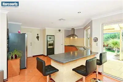 Third view of Homely house listing, 24 Sirius Ramble, Quinns Rocks WA 6030