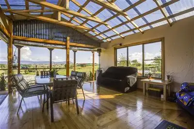 88 Williams Road, Scottsdale TAS 7260