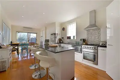 Second view of Homely house listing, 23 Mcleod Rd, Carrum VIC 3197