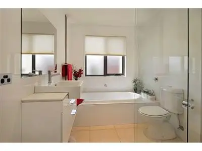 Fifth view of Homely unit listing, 5/237 Steele Street, Devonport TAS 7310