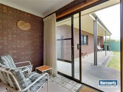 Seventh view of Homely house listing, 19 Wilson Place, Ulverstone TAS 7315