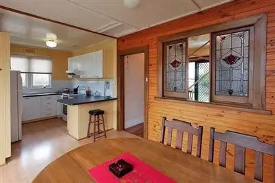 Third view of Homely house listing, 116 Oldaker Street, Devonport TAS 7310