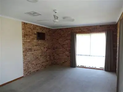 Fourth view of Homely semi-detached listing, 1/1 Noonan Street, Wangaratta VIC 3677