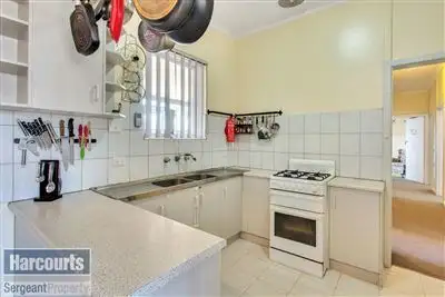 Fifth view of Homely house listing, 2 Ruby Street, Brahma Lodge SA 5109