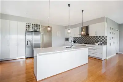 Fifth view of Homely house listing, 284 Blaxlands Ridge Road, Kurrajong NSW 2758