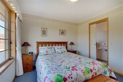 Fifth view of Homely house listing, 3 Indigo Court, Margate TAS 7054