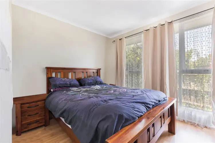 Fourth view of Homely house listing, 21 Edison Road, Bell Post Hill VIC 3215