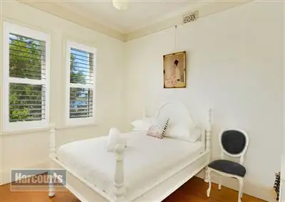 Sixth view of Homely house listing, 3 Eddy Street, Kiama NSW 2533