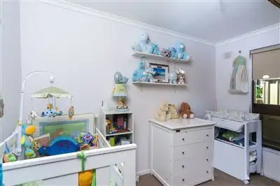 Seventh view of Homely unit listing, 9/8 Emlyn Avenue, Salisbury SA 5108