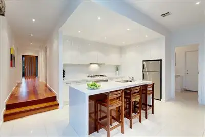 Third view of Homely house listing, 4 Brookman Crescent, Craigburn Farm SA 5051