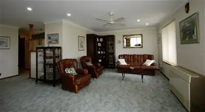 Sixth view of Homely house listing, 2A Michael Street, Encounter Bay SA 5211