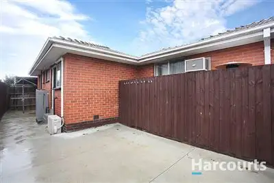 Seventh view of Homely unit listing, 5/65 David Street, Lalor VIC 3075