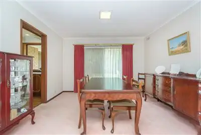 Sixth view of Homely house listing, 8 Sim Street, Mount Waverley VIC 3149