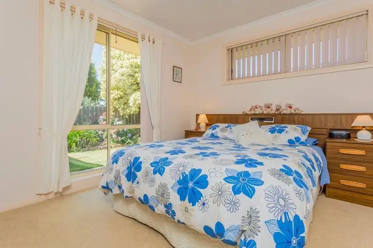 Seventh view of Homely house listing, 10 Cameron Street, Scottsdale TAS 7260