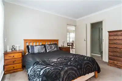 Sixth view of Homely unit listing, 2/7 Leonard Street, Frankston VIC 3199