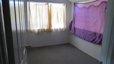 Sixth view of Homely house listing, 30 Topton Street, Alva QLD 4807