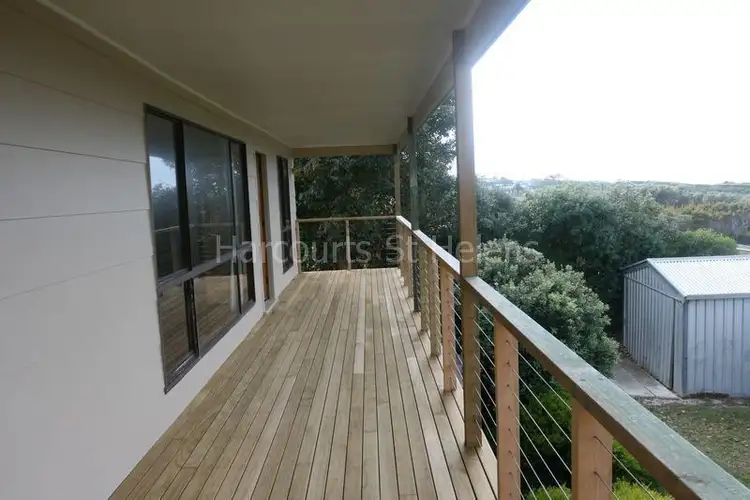 Second view of Homely house listing, 9 Beaumaris Avenue, Beaumaris TAS 7215