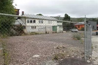 Main view of Homely land listing, 10 Sticht Street, Queenstown TAS 7467