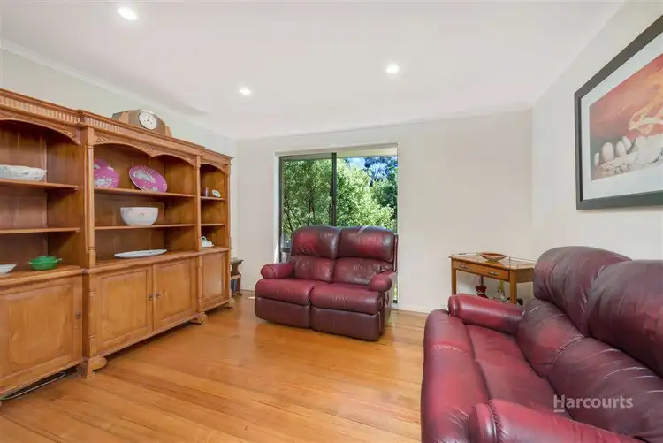 Sixth view of Homely house listing, 9 Weemala Court, Mount Nelson TAS 7007