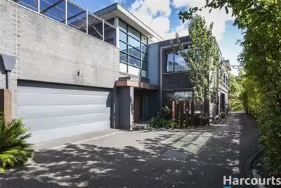 2/23 Peace Street, Glen Iris VIC 3146