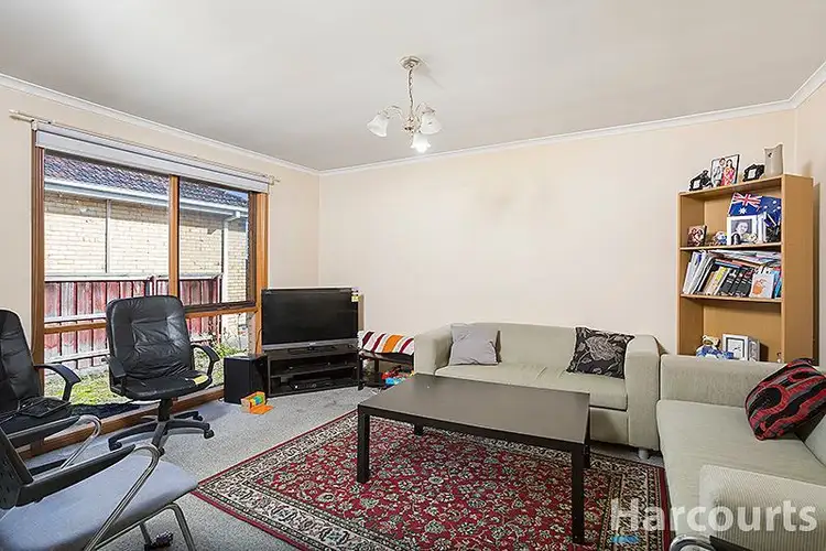 Fourth view of Homely house listing, 3A & 3B Beauford Street, Huntingdale VIC 3166