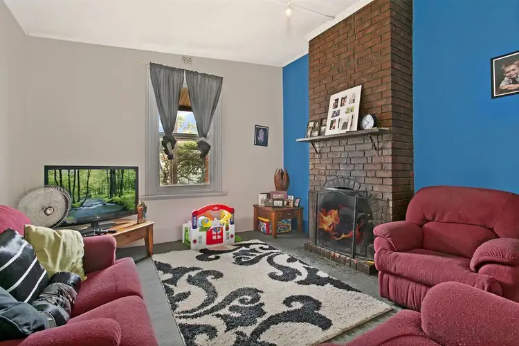 Third view of Homely house listing, 6 Hill Street, Hamley Bridge SA 5401