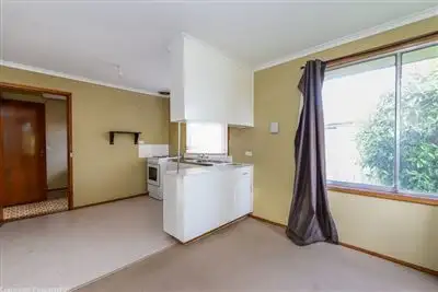 Fourth view of Homely house listing, 4 Hollycroft Way, Clarendon Vale TAS 7019