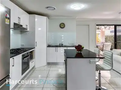 Third view of Homely house listing, 9 Eucla Street, Fitzgibbon QLD 4018