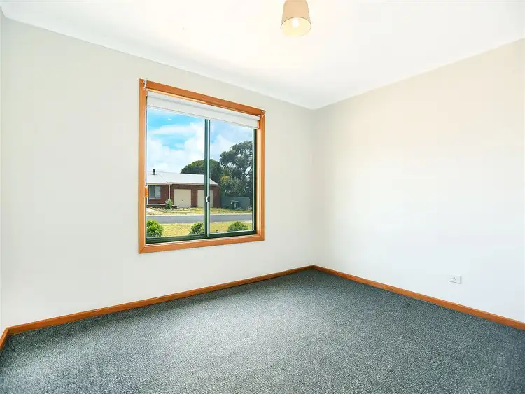 Sixth view of Homely house listing, 7 Frayne Street, Goolwa Beach SA 5214