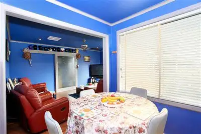 Fourth view of Homely house listing, 21 Queen Street, Lalor VIC 3075