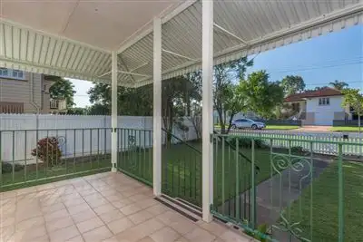 Third view of Homely house listing, 15 Maggs Street, Wavell Heights QLD 4012