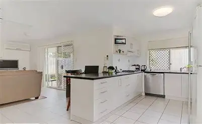 Third view of Homely townhouse listing, 18/58-64 Goodfellows Road, Kallangur QLD 4503