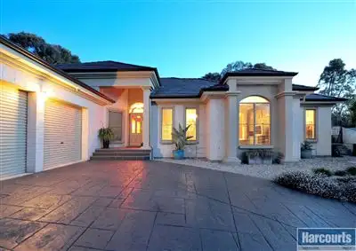 Main view of Homely house listing, 76 Windebanks Road, Happy Valley SA 5159