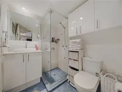 Seventh view of Homely unit listing, 5/219 Wellington Road, East Brisbane QLD 4169