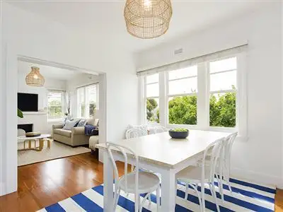 Fourth view of Homely house listing, 8 Junction Street, Newstead TAS 7250