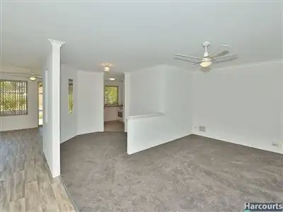 Fourth view of Homely house listing, 26 Casula Avenue, Coodanup WA 6210