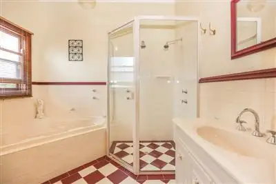 Fifth view of Homely house listing, 5 Leedham Court, Macclesfield SA 5153