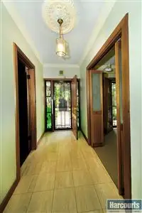 Third view of Homely unit listing, 14/14 Long Street, Plympton SA 5038