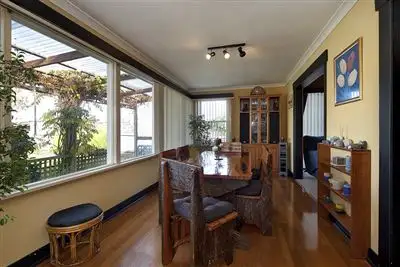 Third view of Homely house listing, 2 Ashgrove Street, Devonport TAS 7310