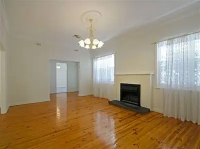 Third view of Homely house listing, 48 Dashwood Road, Beaumont SA 5066