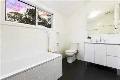 Fifth view of Homely house listing, 14 Speers Road, North Rocks NSW 2151