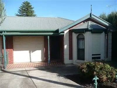 Main view of Homely house listing, 14A East Street, Hectorville SA 5073