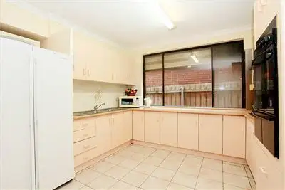 Second view of Homely house listing, 28 Sherwood Drive, Thomastown VIC 3074