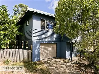 24 Cycas Street, Arana Hills QLD 4054