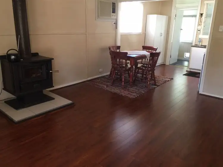 Third view of Homely house listing, 27 Twenty First Street, Eildon VIC 3713