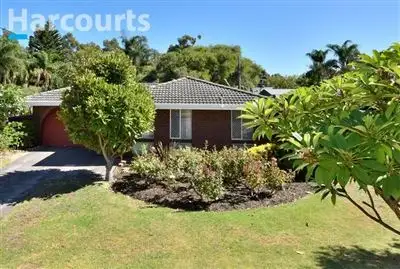 61 Toodyay Road, Middle Swan WA 6056