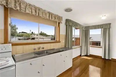 Sixth view of Homely house listing, 26 Gray Street, Riverside TAS 7250