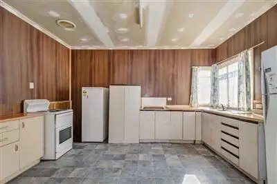 Fourth view of Homely house listing, 217 Gilbert Street, Latrobe TAS 7307