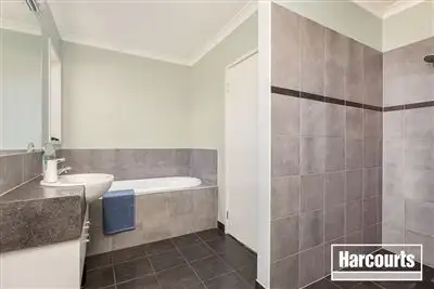 Seventh view of Homely house listing, 45 The Bittern Boulevard, Bittern VIC 3918