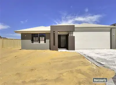 18 Payanna Grange, Lakelands WA 6180